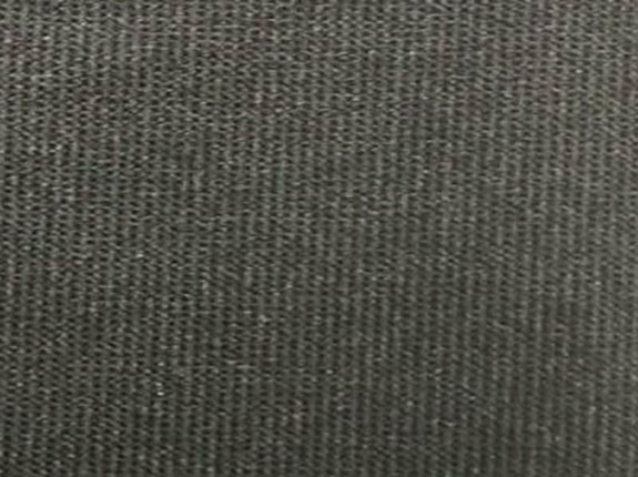 Vải dệt kim / vải thun-ptk003