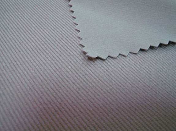 Vải dệt kim / vải thun-ptk004