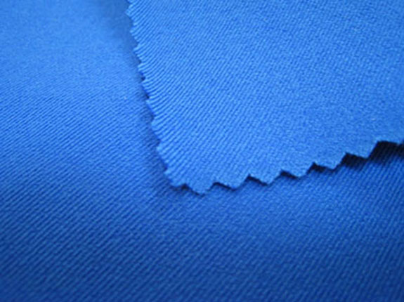 Vải dệt kim / vải thun-ptk005