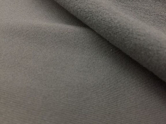 Vải dệt kim / vải thun-ptk021