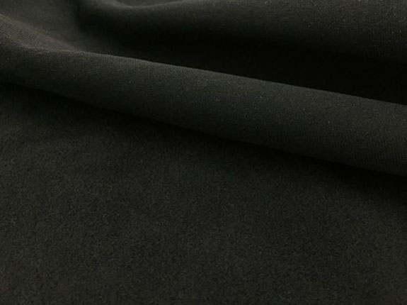 Vải dệt kim / vải thun-ptk022