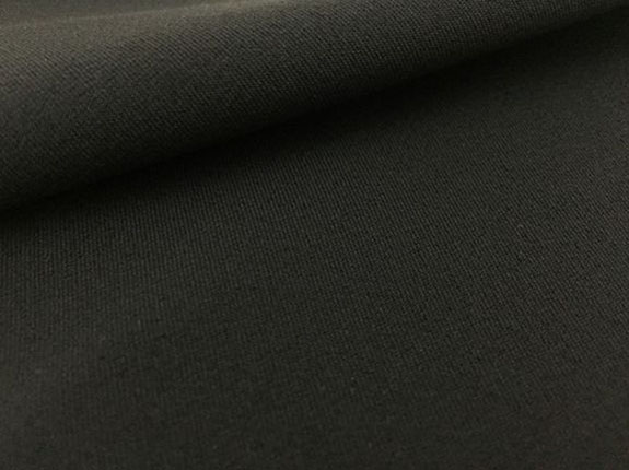 Vải dệt kim / vải thun-ptk023