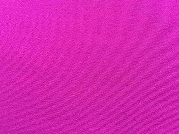 Vải dệt kim / vải thun-ptk025