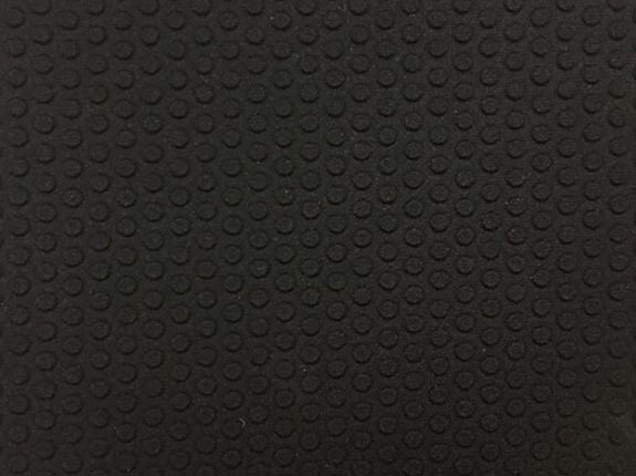 Neoprene / bọt biển cao su-ptsp001