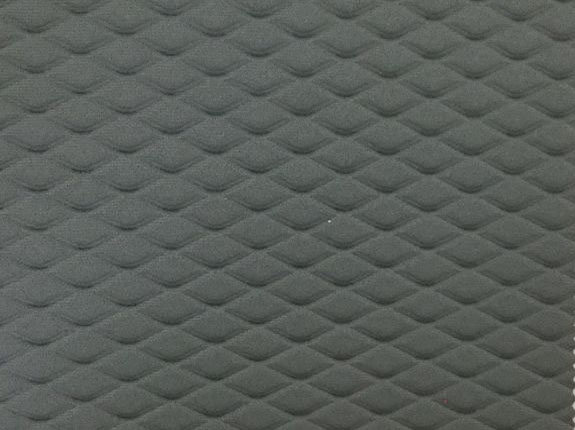 Neoprene / bọt biển cao su-ptsp002