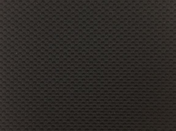 Neoprene / bọt biển cao su-ptsp003