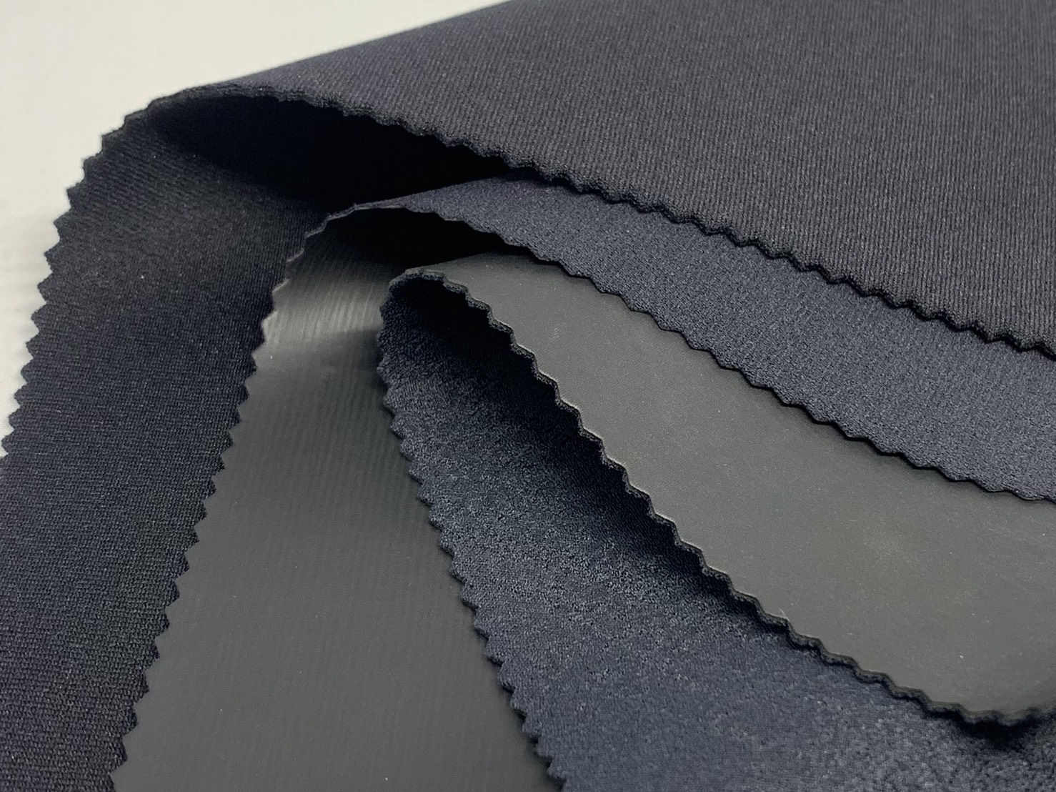 Neoprene / bọt biển cao su-ptsp005