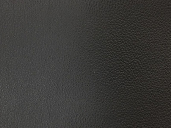 Da PVC / PU-pts002