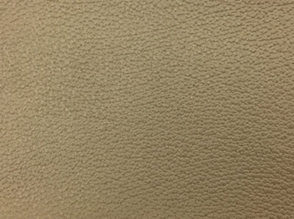 Da PVC / PU-pts003