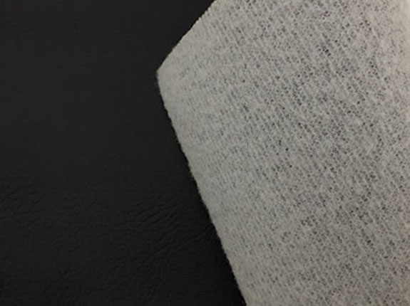 Da PVC / PU-pts004
