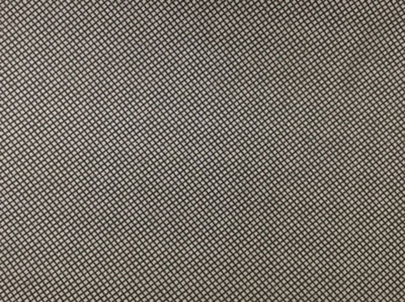 Da PVC / PU-pts005