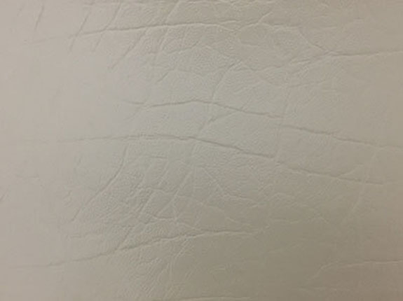 Da PVC / PU-pts006