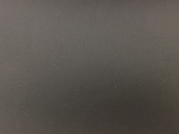 Da PVC / PU-pts007
