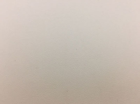 Da PVC / PU-pts008