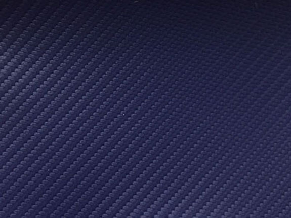 Da PVC / PU-pts009