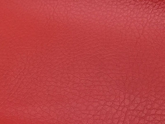 Da PVC / PU-pts010