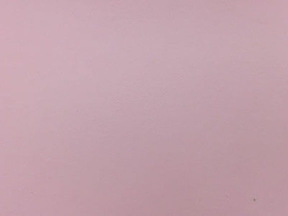 Da PVC / PU-pts011