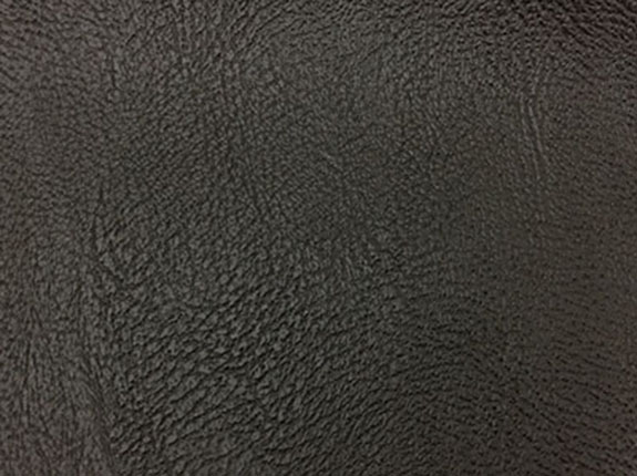 Da PVC / PU-pts012