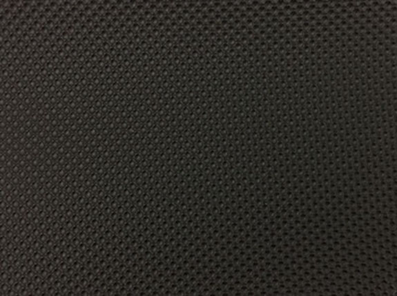 Da PVC / PU-pts015