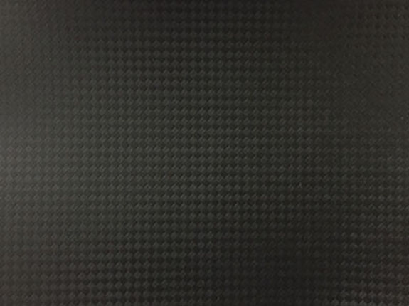 Da PVC / PU-pts016