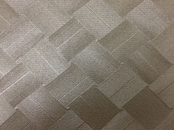 Da PVC / PU-pts017