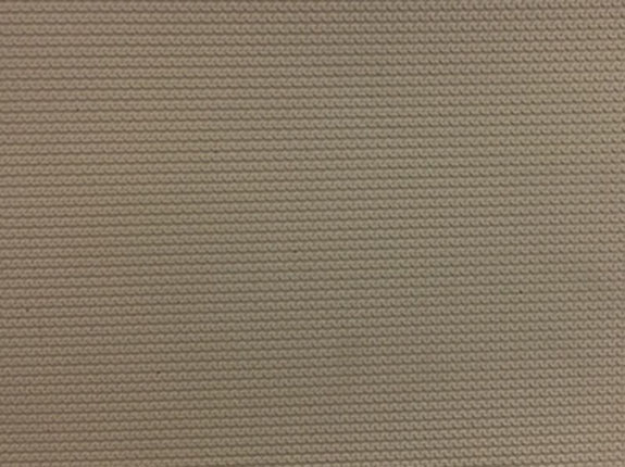 Da PVC / PU-pts022