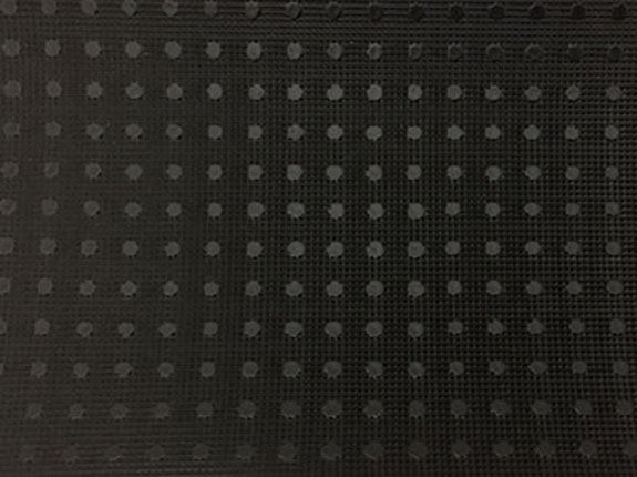 Da PVC / PU-pts024