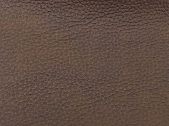 Da PVC / PU-pts031