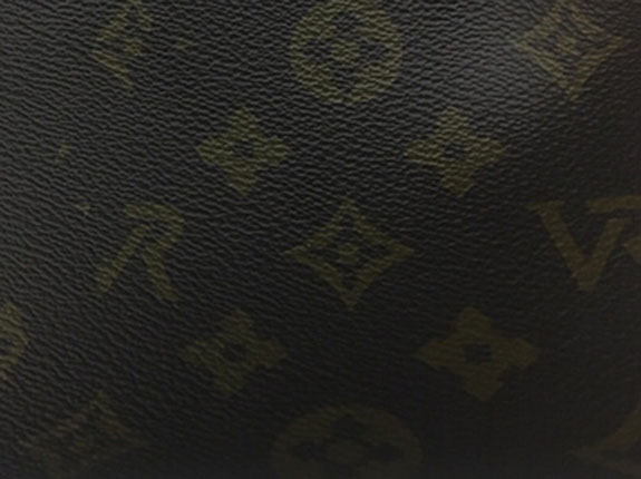 Da PVC / PU-pts033