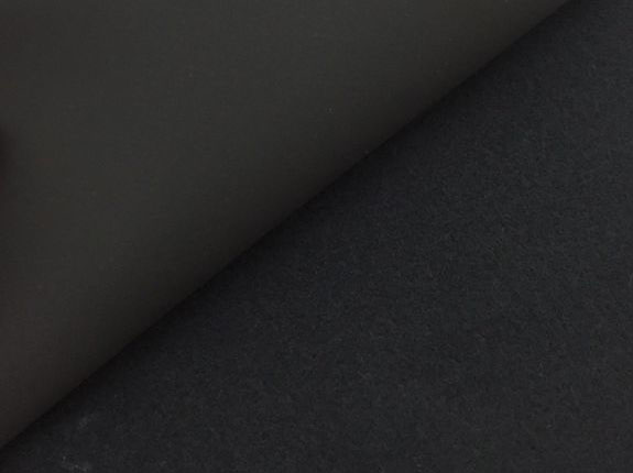 Da PVC / PU-pts034