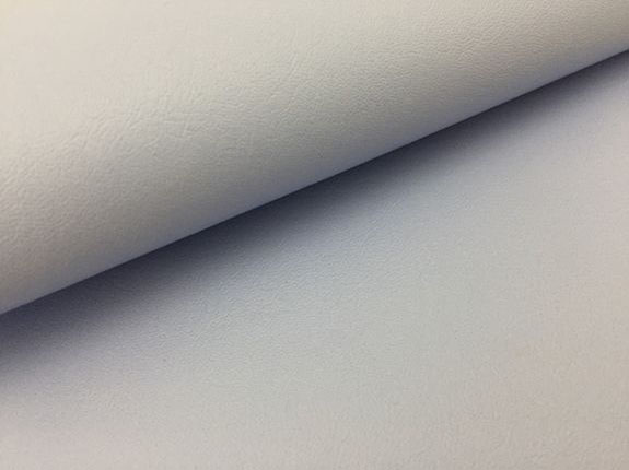 Da PVC / PU-pts036