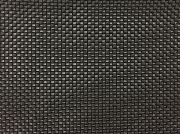 Da PVC / PU-pts037