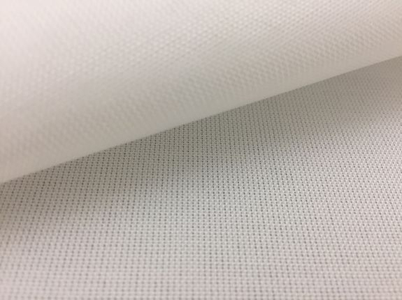 Vải polyester-ptp139