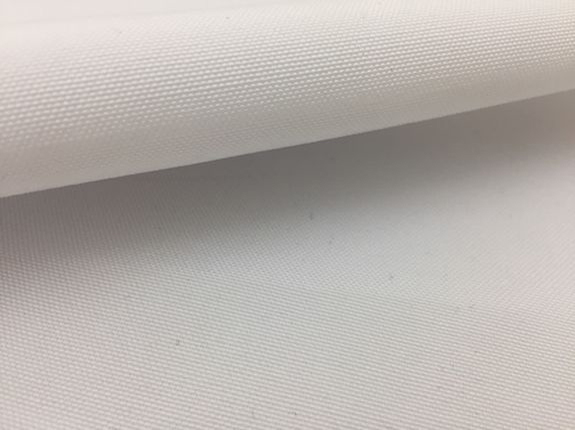 Vải polyester-ptp140