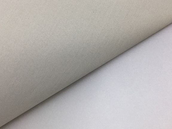 Vải polyester-ptp141