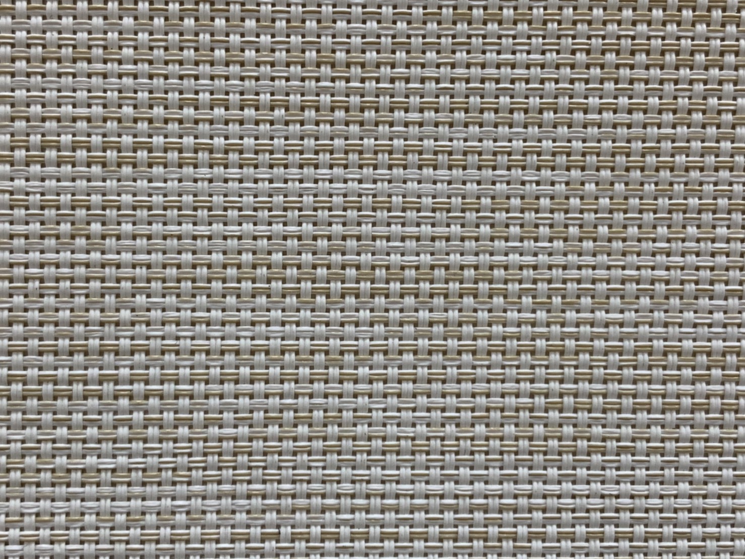 Vải lưới Vinyl-ptv024