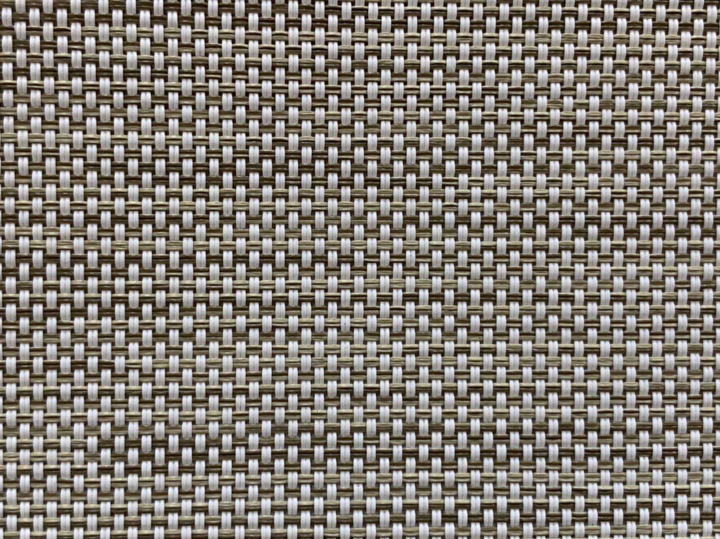 Vải lưới Vinyl-ptv025