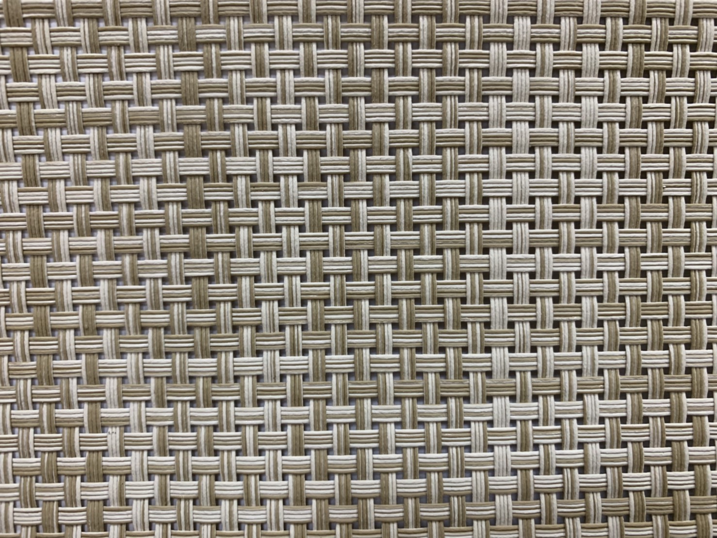 Vải lưới Vinyl-ptv026