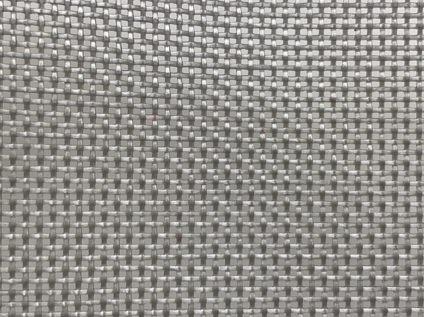 Vải lưới Vinyl-ptv036